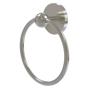 Skyline Collection Towel Ring