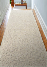 Load image into Gallery viewer, Verona Area Rug R130-LC140-Ivory