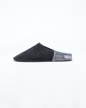 Load image into Gallery viewer, Women&#39;s Nuvola Bico Wool Slipper