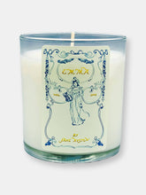 Load image into Gallery viewer, Emma - Scented Book Candle