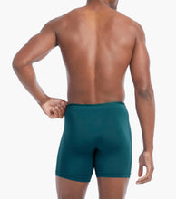 Load image into Gallery viewer, Modal 6&quot; Boxer Brief - Submerged
