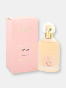 Idylle by Guerlain Eau De Parfum Spray 1.7 oz