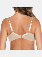 Load image into Gallery viewer, Jeanie T-Shirt Bra