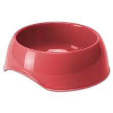 Load image into Gallery viewer, Moderna Gusto Dog Bowl (Coral) (0.62pint)