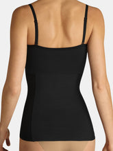 Load image into Gallery viewer, Convertible Shape Camisole