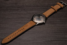 Load image into Gallery viewer, FAC08003A0 -41.5mm - Dress Watch