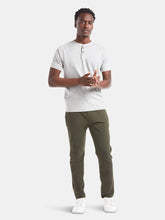Load image into Gallery viewer, All Day Every Day Pant | Men&#39;s Dark Olive