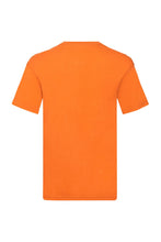 Load image into Gallery viewer, Fruit Of The Loom Mens Original V Neck T-Shirt