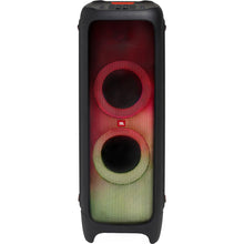 Load image into Gallery viewer, PartyBox 1000 Portable Bluetooth Speaker - Black
