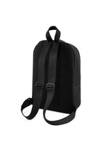 Load image into Gallery viewer, Mini Essential Knapsack Bag (Black)