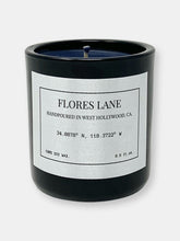 Load image into Gallery viewer, Solar Plexus Chakra Soy Candle, Slow Burn Candle