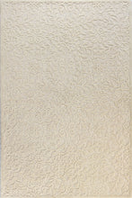 Load image into Gallery viewer, Verona Area Rug R130-LC140-Ivory