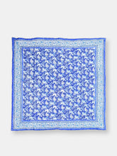 Load image into Gallery viewer, Zuma Quilt Reverse