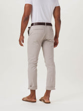 Load image into Gallery viewer, Normal Stretch Chino Pant