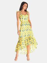 Load image into Gallery viewer, Wren Dress