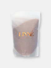 Load image into Gallery viewer, Soak Limited Edition Bath Salts