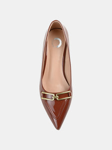 Women's Rumi Pump