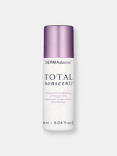 Load image into Gallery viewer, Total Nonscents Ultra-Gentle Brightening Antiperspirant