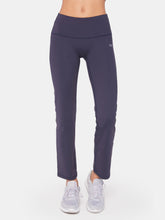 Load image into Gallery viewer, Lexi Boot Cut Pants 25.5&quot;