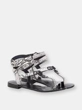 Load image into Gallery viewer, Vintage Foundry Co. Women&#39;s Vina Sandal