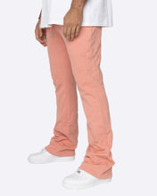 Load image into Gallery viewer, Eptm French Terry Flare Pants