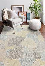 Load image into Gallery viewer, Venezia Area Rug, R120-CL215 - Multi