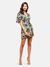 Load image into Gallery viewer, Becca Romper