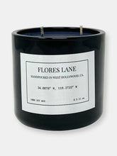 Load image into Gallery viewer, LES Soy Candle, Slow Burn Candle
