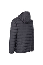 Load image into Gallery viewer, Trespass Mens Stanley Down Jacket