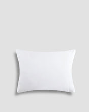 Load image into Gallery viewer, Premium Bamboo Pillowcase Set