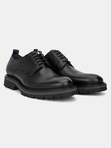 Men's Logan Oxford Shoe