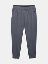 Load image into Gallery viewer, All Day Every Day Jogger | Men&#39;s Stone Grey