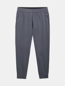 All Day Every Day Jogger | Men's Stone Grey