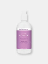 Load image into Gallery viewer, Wrinkle Revenge Antioxidant Enhanced Glycolic Acid Facial Cleanser