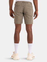 Load image into Gallery viewer, Palm Springs 7&quot; Or 9&quot; Inseam Chino Short