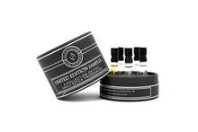 Load image into Gallery viewer, Limited Edition Sampler Perfume Kit