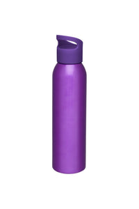 Bullet Sky 21.9floz Sports Bottle