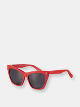 Load image into Gallery viewer, Marilyn Sunglasses