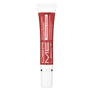 Smooth Upper Lip & Perioral Anti-Aging Treatment- Professional Strength