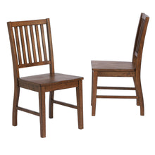 Load image into Gallery viewer, Simply Brook Side Chair (Set of 2)