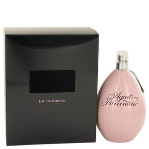 Agent Provocateur Eau De Parfum Spray By Agent Provocateur