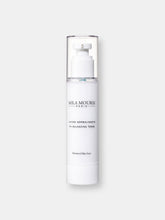 Load image into Gallery viewer, Lotion Normalissante/Ph Balancing Toner