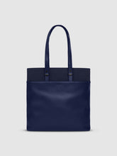 Load image into Gallery viewer, Apollo Work Tote - Navy