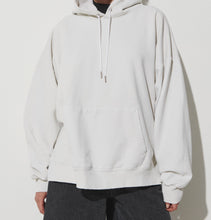 Load image into Gallery viewer, Revere Sweatshirt