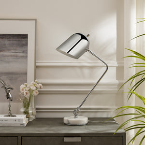 Vania Table Lamp