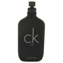 Load image into Gallery viewer, CK BE by Calvin Klein Eau De Toilette Spray for Women