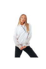 Load image into Gallery viewer, Hype Womens/Ladies Fade Hoodie