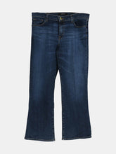 Load image into Gallery viewer, J Brand Women&#39;s Blue Arcade Jean