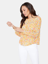 Load image into Gallery viewer, Cali Dreaming Blouse