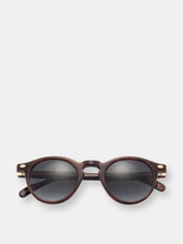 Load image into Gallery viewer, Lincoln II Sunglasses